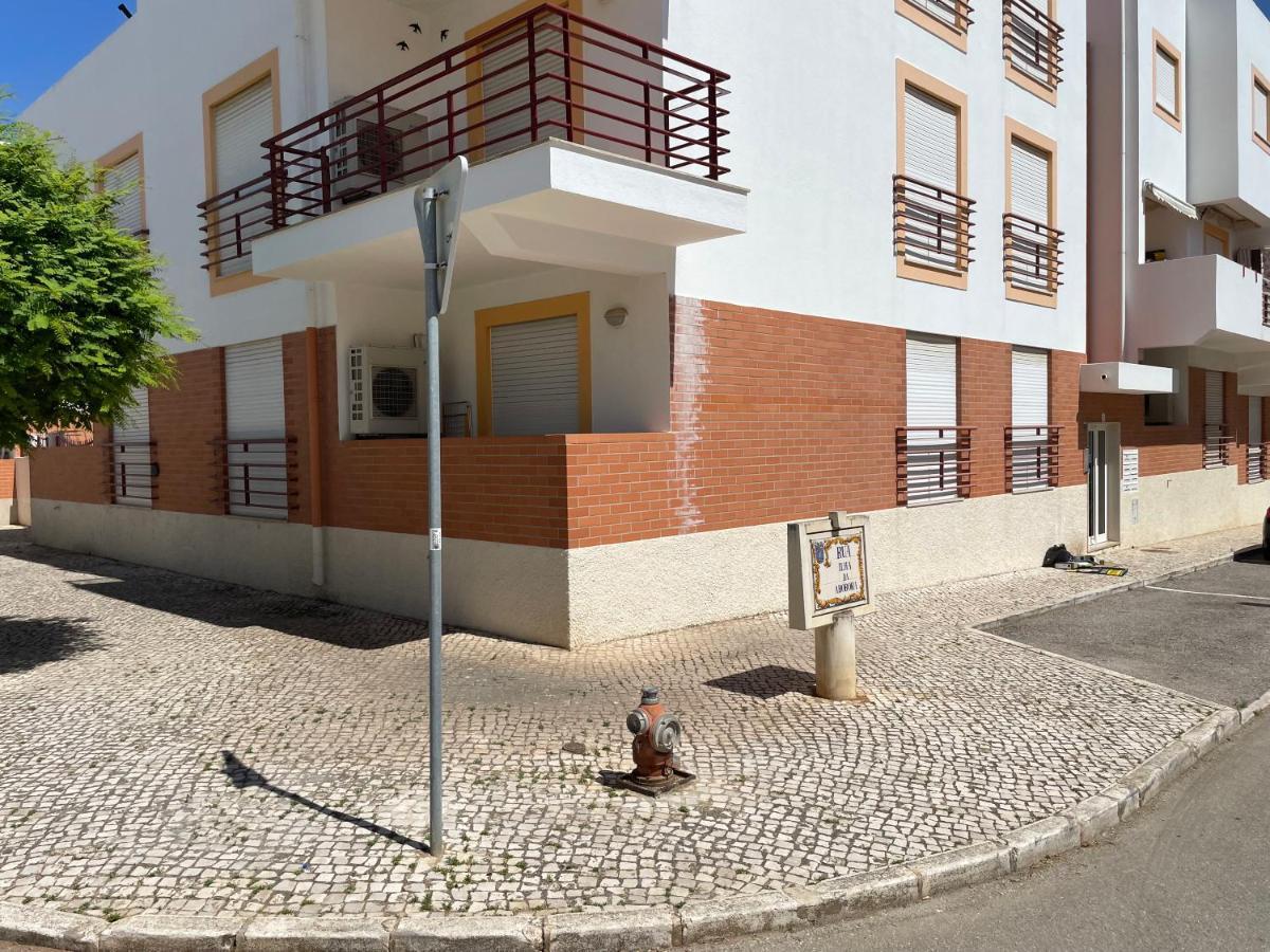 A Casa De Apartment *