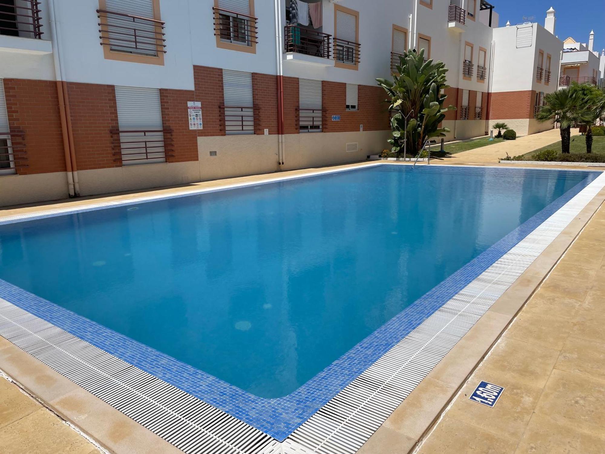 Apartment A Casa De
